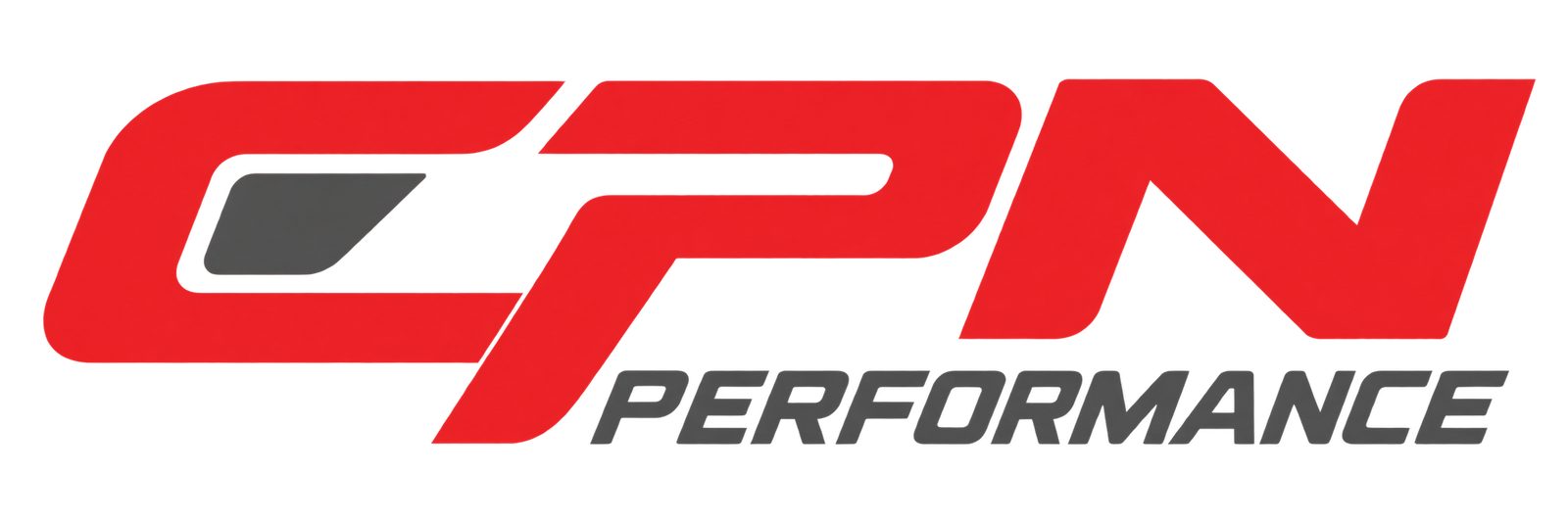 Partner 5